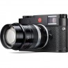 Objetivo Leica 90mm f2.2 Thambar
