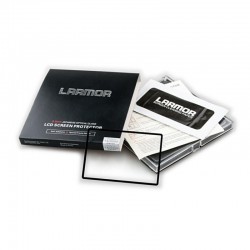 Larmor Protector para Nikon D7500