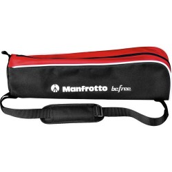 Manfrotto MBAGBFR2