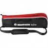 Manfrotto MBAGBFR2