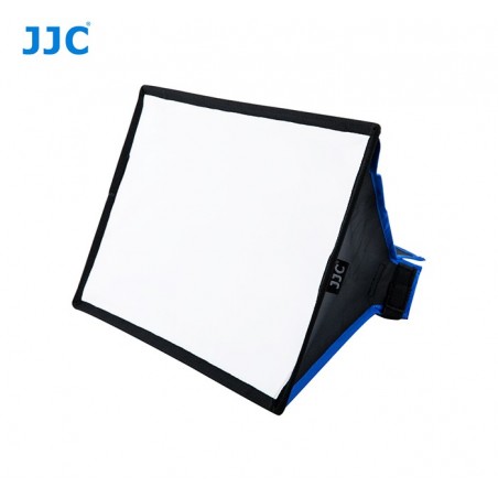 JJC Soft Box RSB-L 33 x 20.5 cm