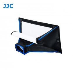 JJC Soft Box RSB-L 33 x 20.5 cm