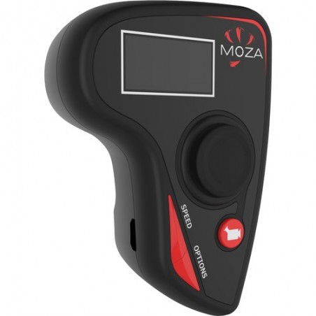 Moza Air Wireless Thumb Controller