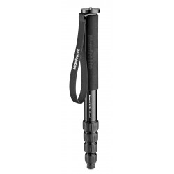 Manfrotto Monopode Element