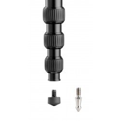 Manfrotto Monopode Element