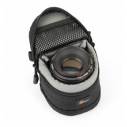 Lens Case 8x6