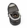 Lens Case 11 x 11