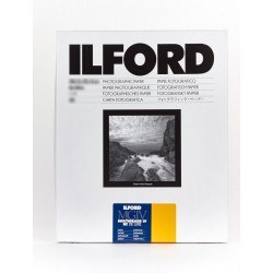 Ilford Multigrado 10x15 500 Hojas