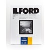 Ilford 18x24 500 Hojas | donde comprar papel fotografico ilford