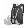 Orion Daypack 200