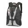 Orion Daypack 200