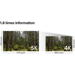 Sony A7r III + 24-70mm f2.8