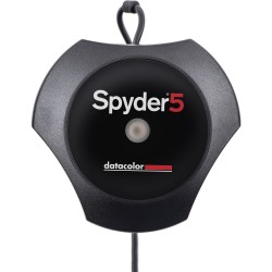 Datacolor Spyder 5 Express