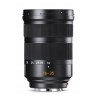 Leica Vario -Elmarit Apo SL 90–280 mm f2.8-4 ASPH