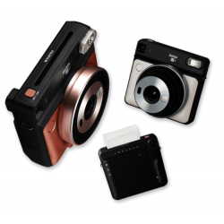 cámara Fuji Instax Square SQ6