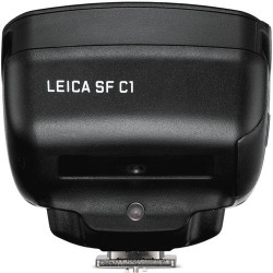 Leica SF C1