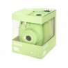 Kit Fuji Instax Mini 9 Lime Green