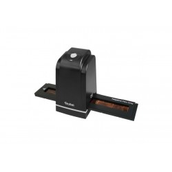 Rollei DF-S 500 SE SlideFilmScanner