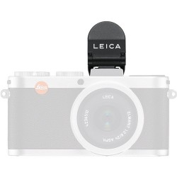 Leica  Visor EVF2 Electronico para X2 