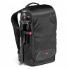 Manfrotto  Mochila Advanced Compact Backpack 1