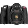 Leica S 2 P