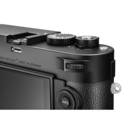 Leica M Monochrom | Leica M Oferta | Leica M Blanco y Negro 