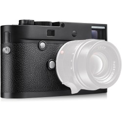 Leica M Monochrom | Leica M Oferta | Leica M Blanco y Negro 