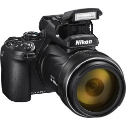 Camara Nikon P1000 | comprar Nikon P1000