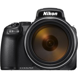 Camara Nikon P1000 | comprar Nikon P1000
