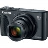 Camara Canon SX740 | precio canon SX740 