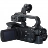 Camara Canon XA11 | Canon XA11+ Power kit BP-820
