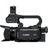 Camara Canon XA11 | Canon XA11+ Power kit BP-820