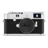 Leica M10P Plata | Camara Leica M10P Plata