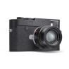 Leica M10P Negra | Camara Leica M10P Negra