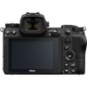 Camara Nikon Z6 | Comprar Nikon Z6