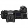 Camara Nikon Z6 | Comprar Nikon Z6