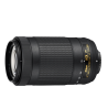 Nikon 70-300mm f4.5-6.3 DX G ED VR AFP