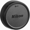 Nikon 50mm Segunda Mano 
