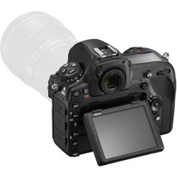 Camara Nikon D850 | Comprar Nikon D850