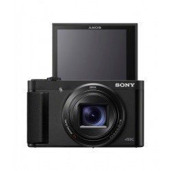 Sony HX99 | Sony HX95