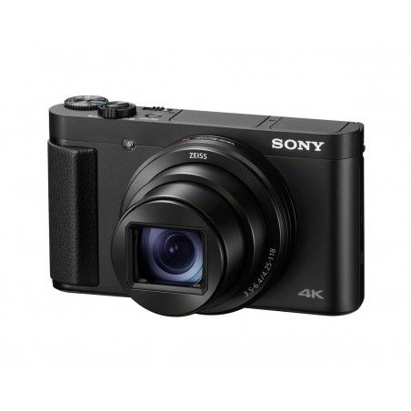 Sony HX99 | Sony HX95