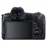Camara Canon EOS R | comprar EOS R