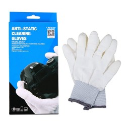 VSGO Anti Static Cleaning Gloves