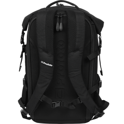 Mochila Profoto B10 | Profoto Core Backpack