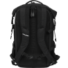 Mochila Profoto B10 | Profoto Core Backpack