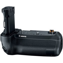 Canon Empuñadura BG-22