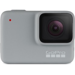 GoPro Hero 7 White | Precio GoPro Hero 7