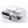 Escáner de negativos y diapositivas |Escáner Digit Dia 7000