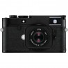 Comprar Leica M10D | Camara Leica M10D