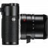 Comprar Leica M10D | Camara Leica M10D